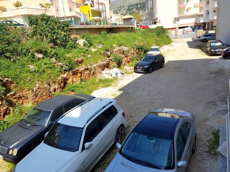Alma Apartamento Sarandë