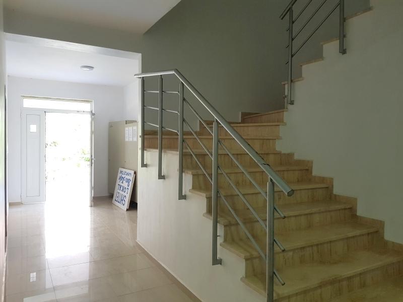 Apartamento Alma